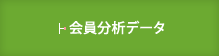 会員分析データ